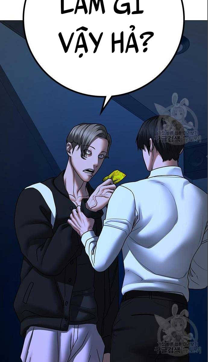 Nhiệm Vụ Đời Thật Chap 71 - Next Chap 72