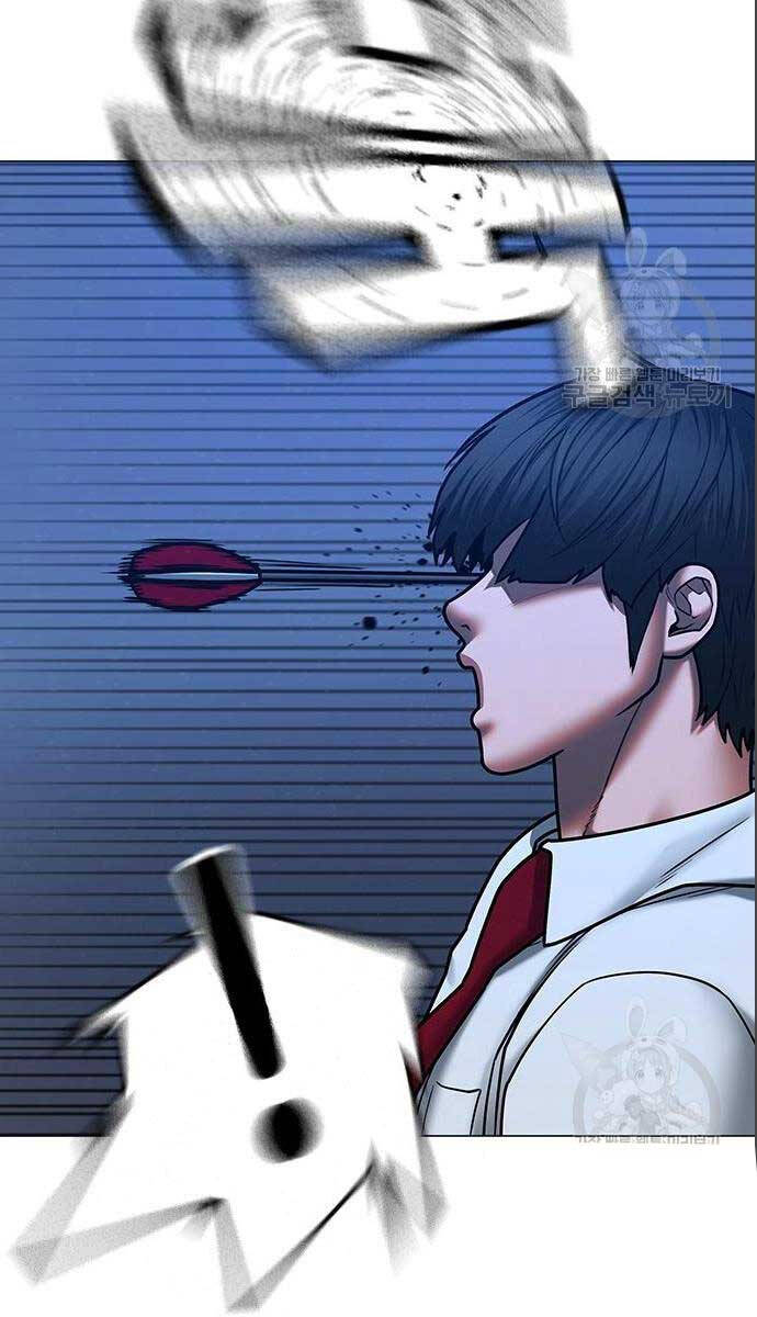 Nhiệm Vụ Đời Thật Chap 71 - Next Chap 72