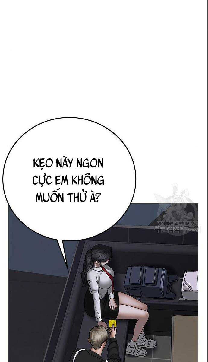 Nhiệm Vụ Đời Thật Chap 71 - Next Chap 72