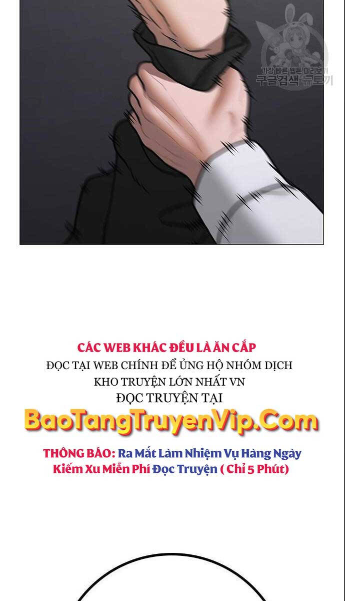 Nhiệm Vụ Đời Thật Chap 71 - Next Chap 72