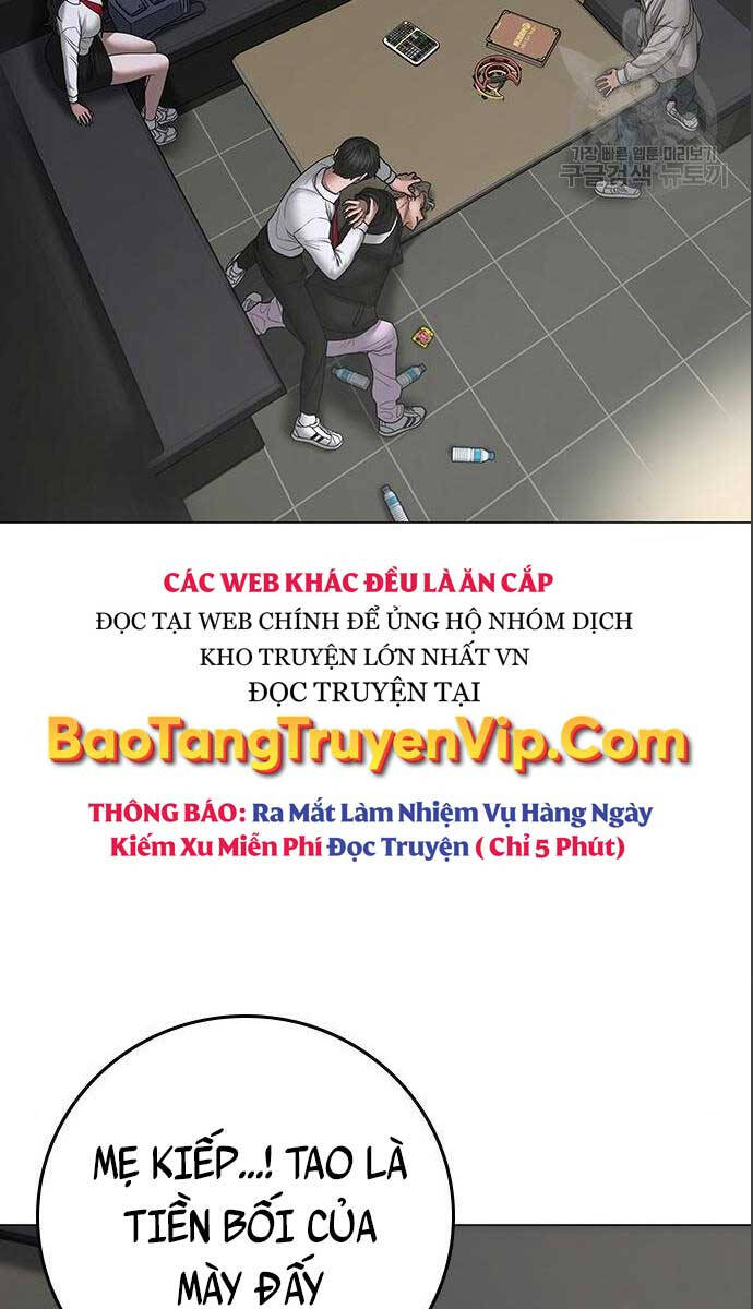 Nhiệm Vụ Đời Thật Chap 71 - Next Chap 72