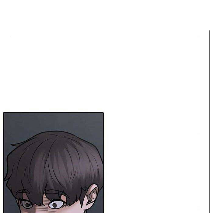 Nhiệm Vụ Đời Thật Chap 71 - Next Chap 72