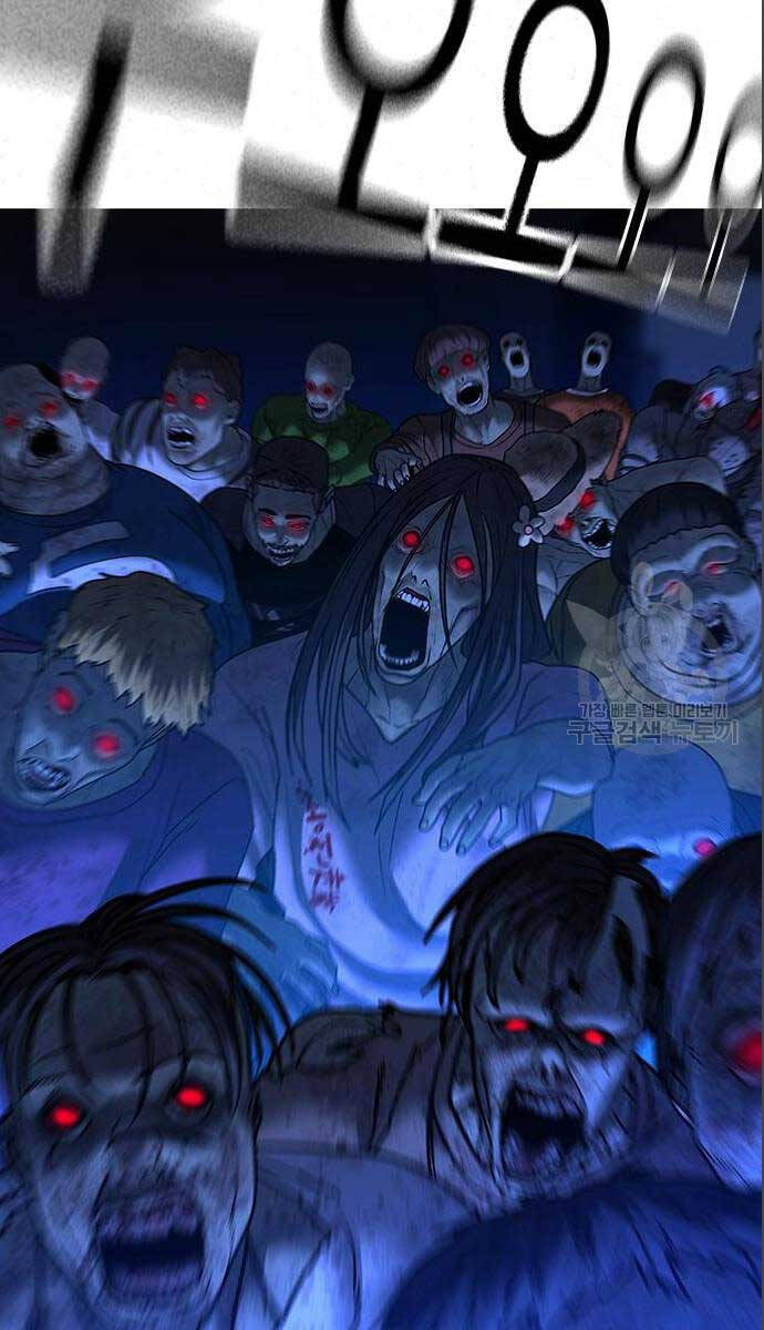 Nhiệm Vụ Đời Thật Chap 71 - Next Chap 72