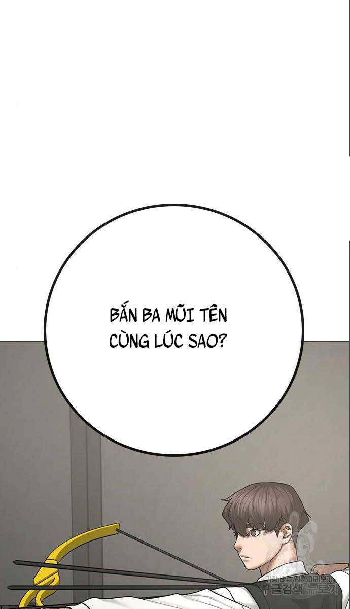 Nhiệm Vụ Đời Thật Chap 71 - Next Chap 72