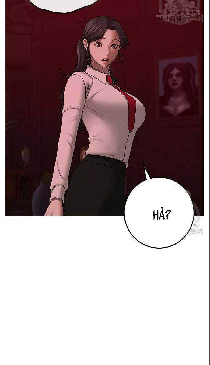 Nhiệm Vụ Đời Thật Chap 71 - Next Chap 72