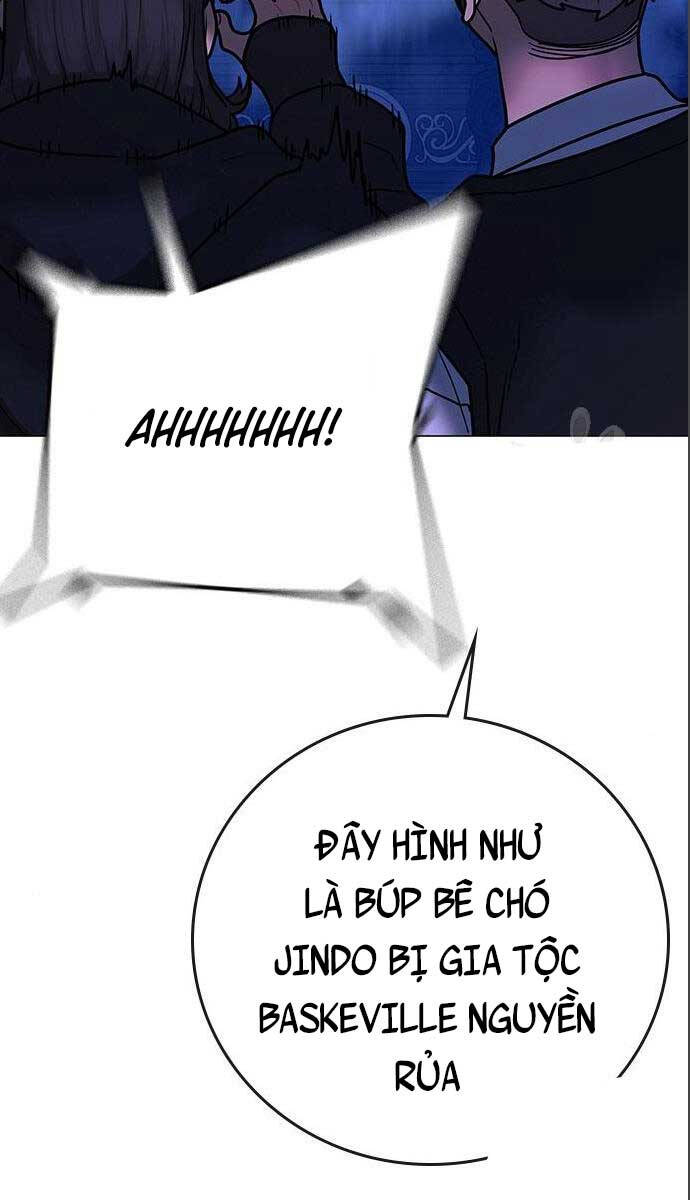 Nhiệm Vụ Đời Thật Chap 71 - Next Chap 72