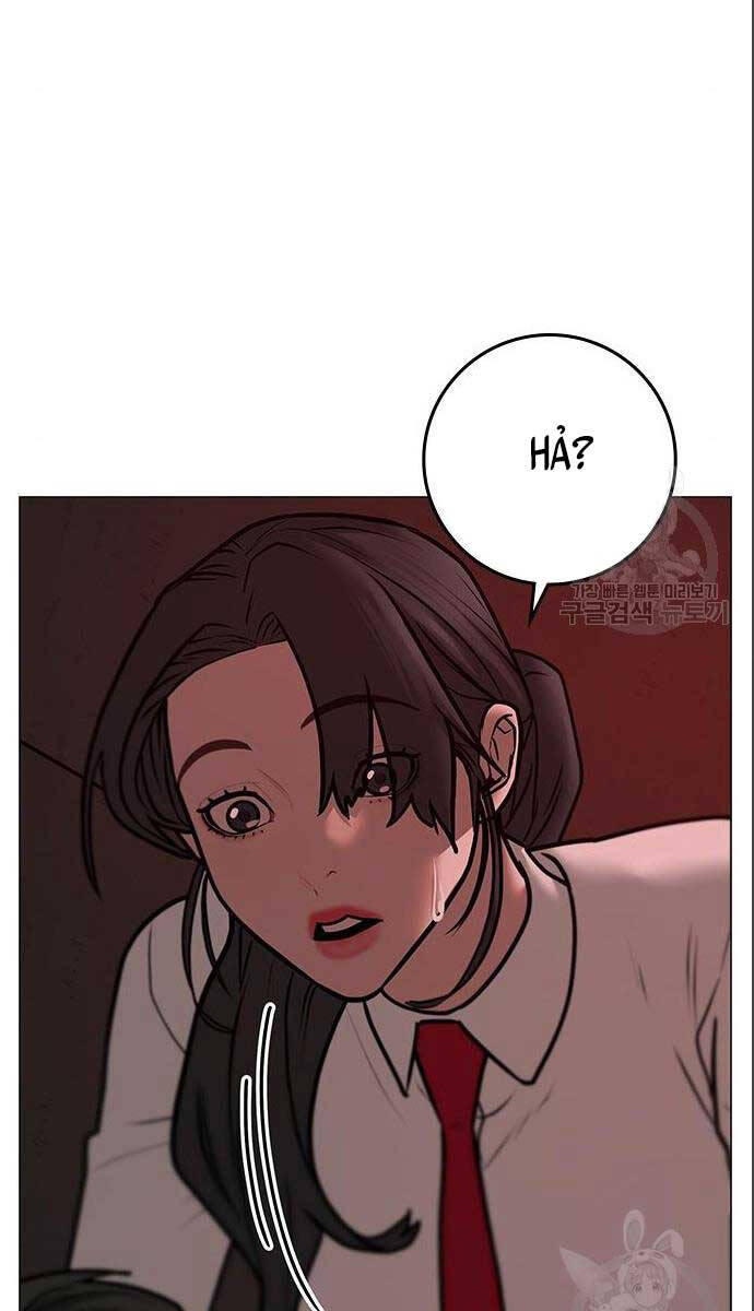 Nhiệm Vụ Đời Thật Chap 71 - Next Chap 72