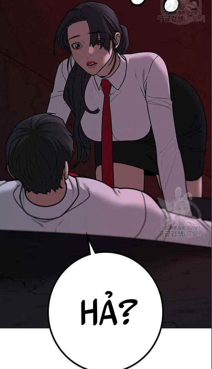 Nhiệm Vụ Đời Thật Chap 71 - Next Chap 72