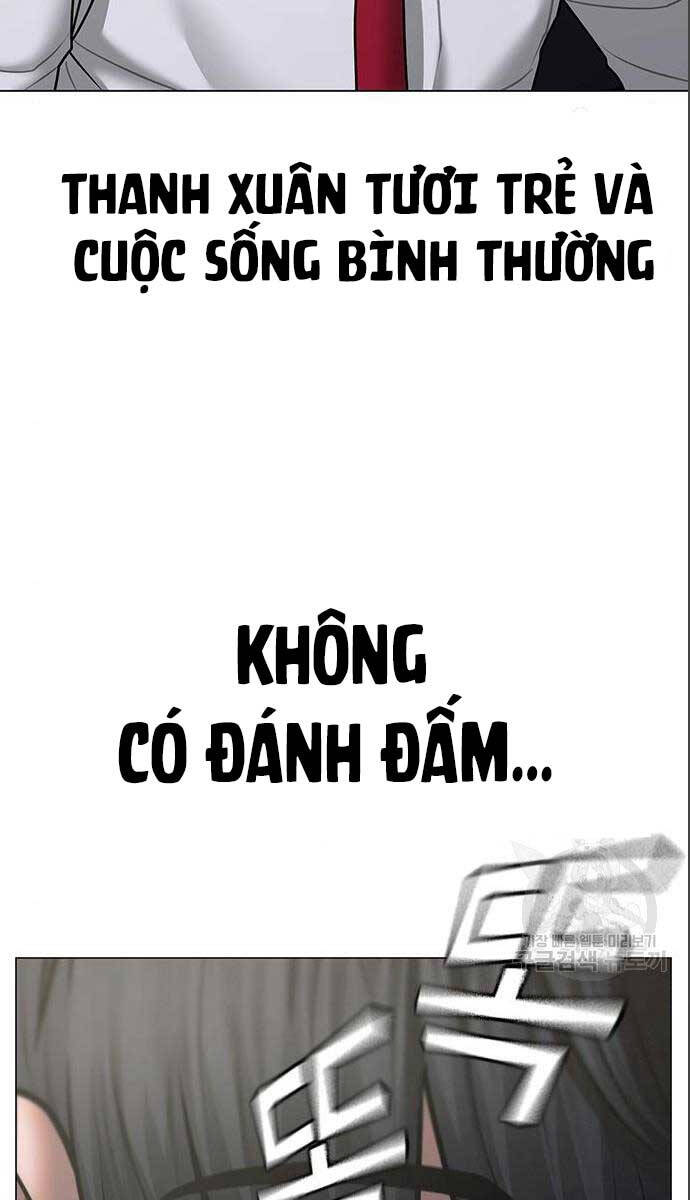 Nhiệm Vụ Đời Thật Chap 71 - Next Chap 72