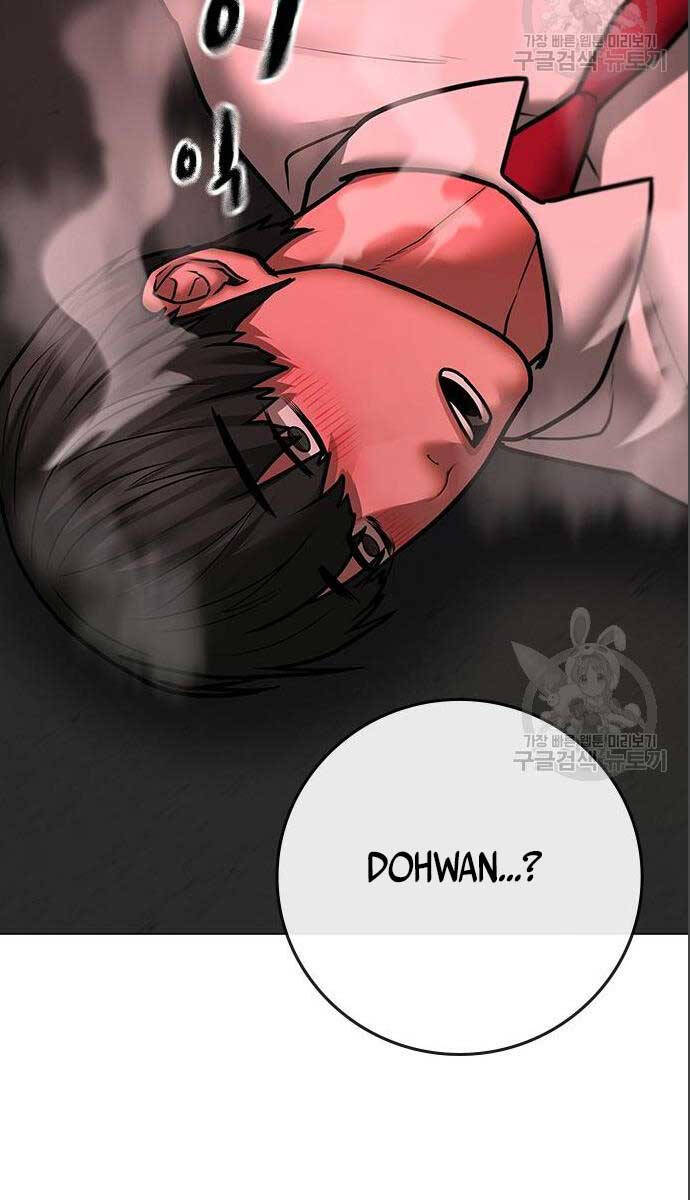 Nhiệm Vụ Đời Thật Chap 71 - Next Chap 72