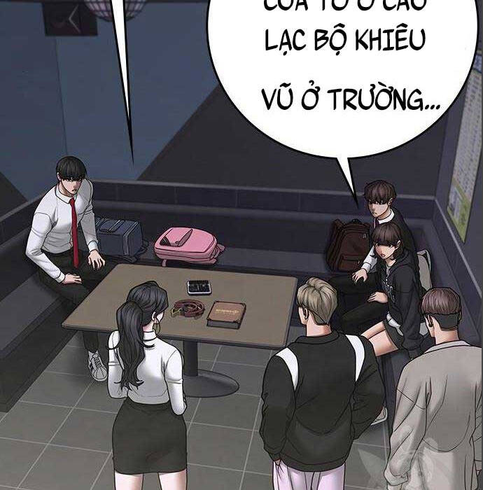 Nhiệm Vụ Đời Thật Chap 71 - Next Chap 72