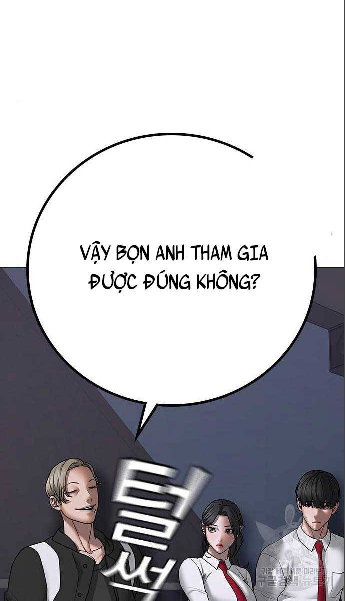 Nhiệm Vụ Đời Thật Chap 71 - Next Chap 72