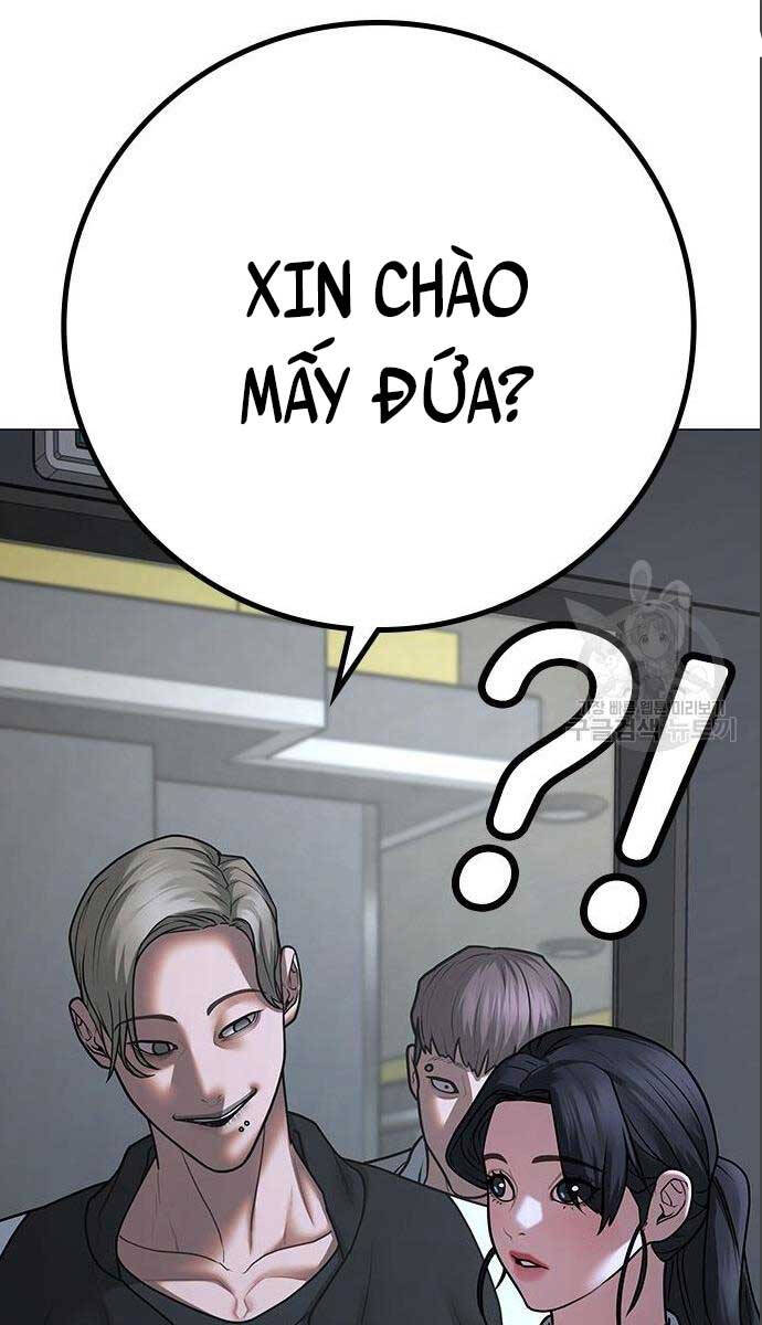 Nhiệm Vụ Đời Thật Chap 71 - Next Chap 72