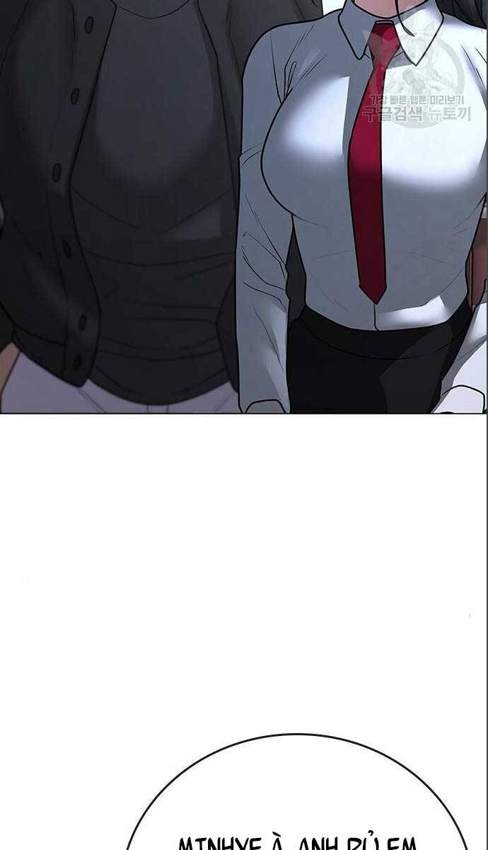 Nhiệm Vụ Đời Thật Chap 71 - Next Chap 72