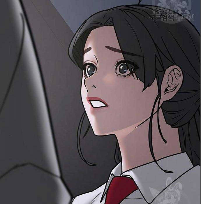 Nhiệm Vụ Đời Thật Chap 71 - Next Chap 72