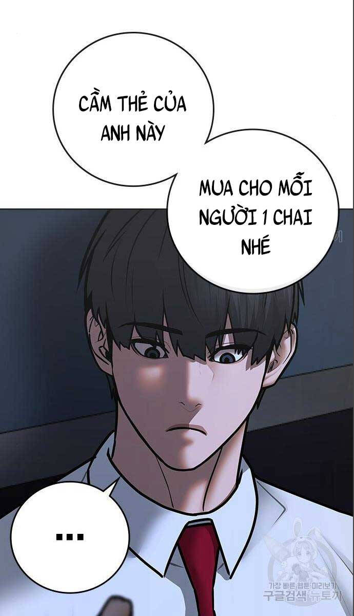 Nhiệm Vụ Đời Thật Chap 71 - Next Chap 72