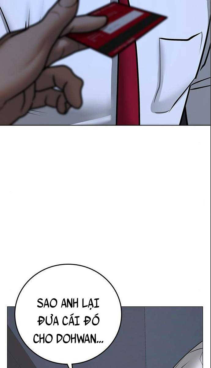 Nhiệm Vụ Đời Thật Chap 71 - Next Chap 72