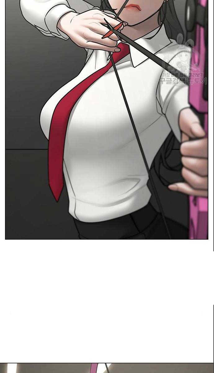 Nhiệm Vụ Đời Thật Chap 71 - Next Chap 72