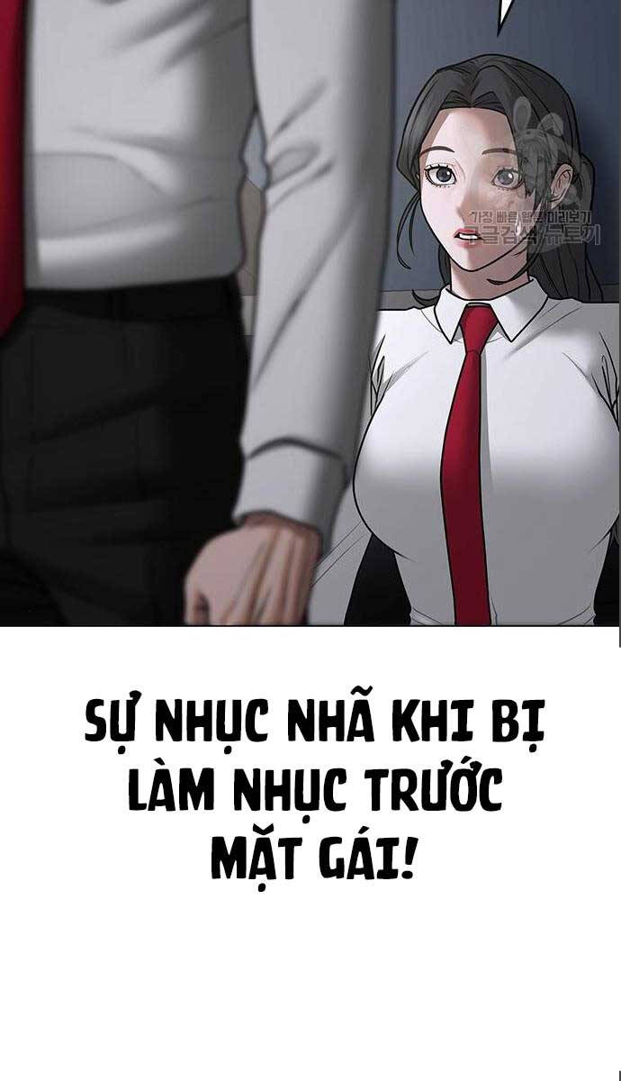 Nhiệm Vụ Đời Thật Chap 71 - Next Chap 72