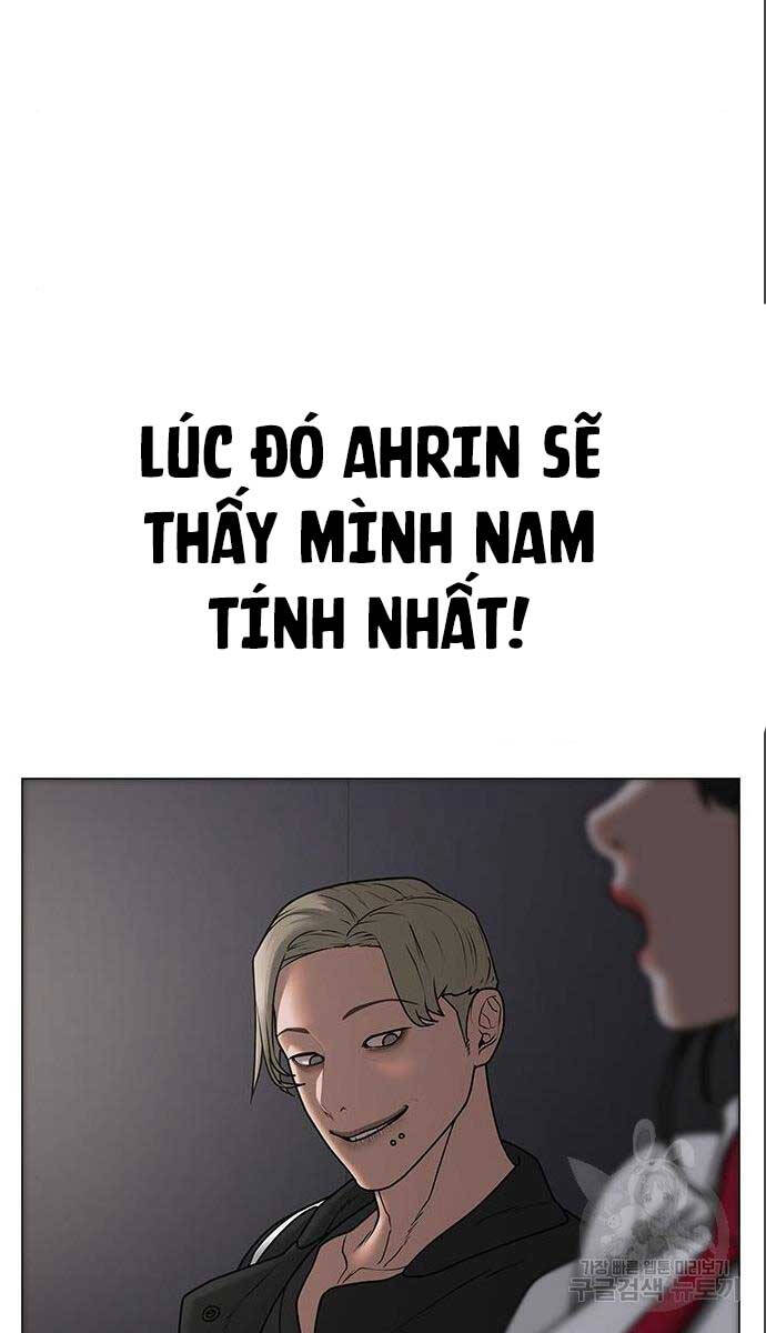 Nhiệm Vụ Đời Thật Chap 71 - Next Chap 72