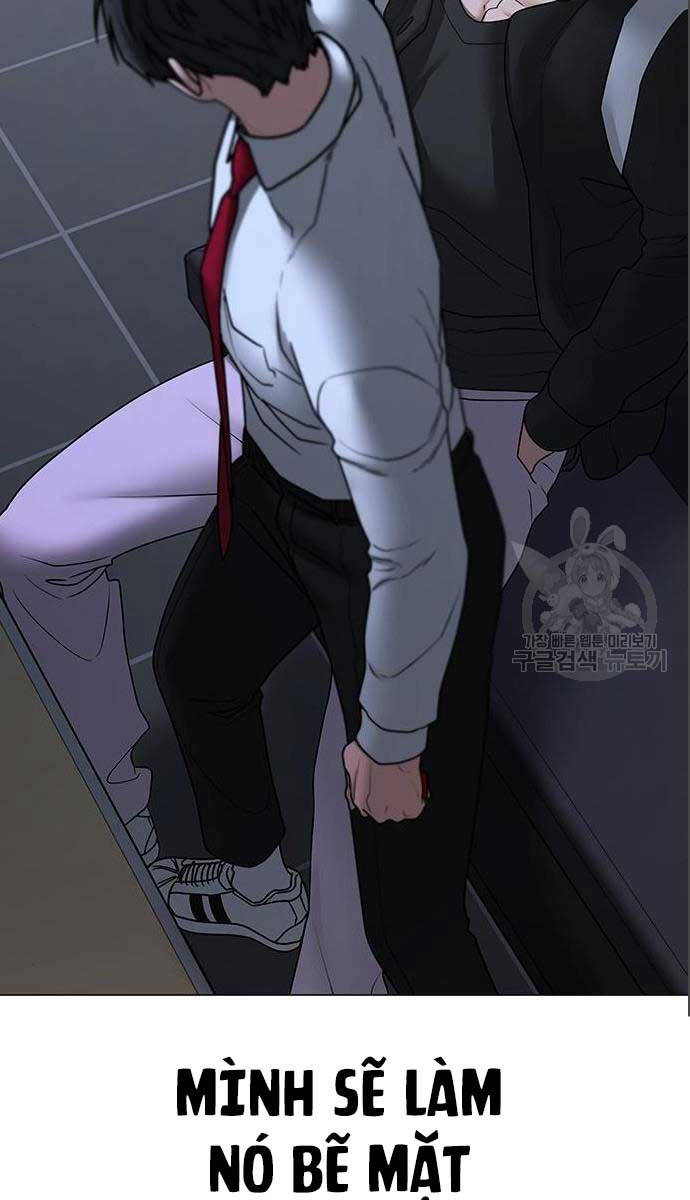 Nhiệm Vụ Đời Thật Chap 71 - Next Chap 72