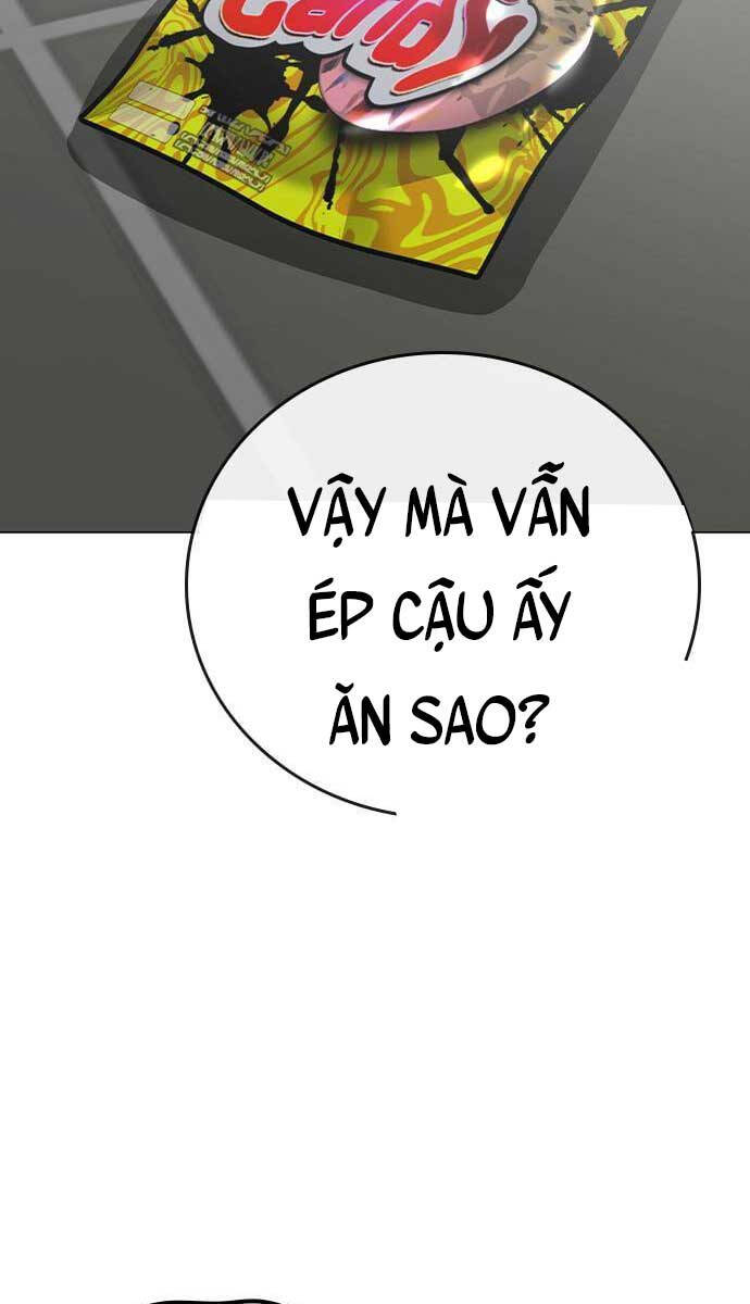 Nhiệm Vụ Đời Thật Chap 72 - Next Chap 73