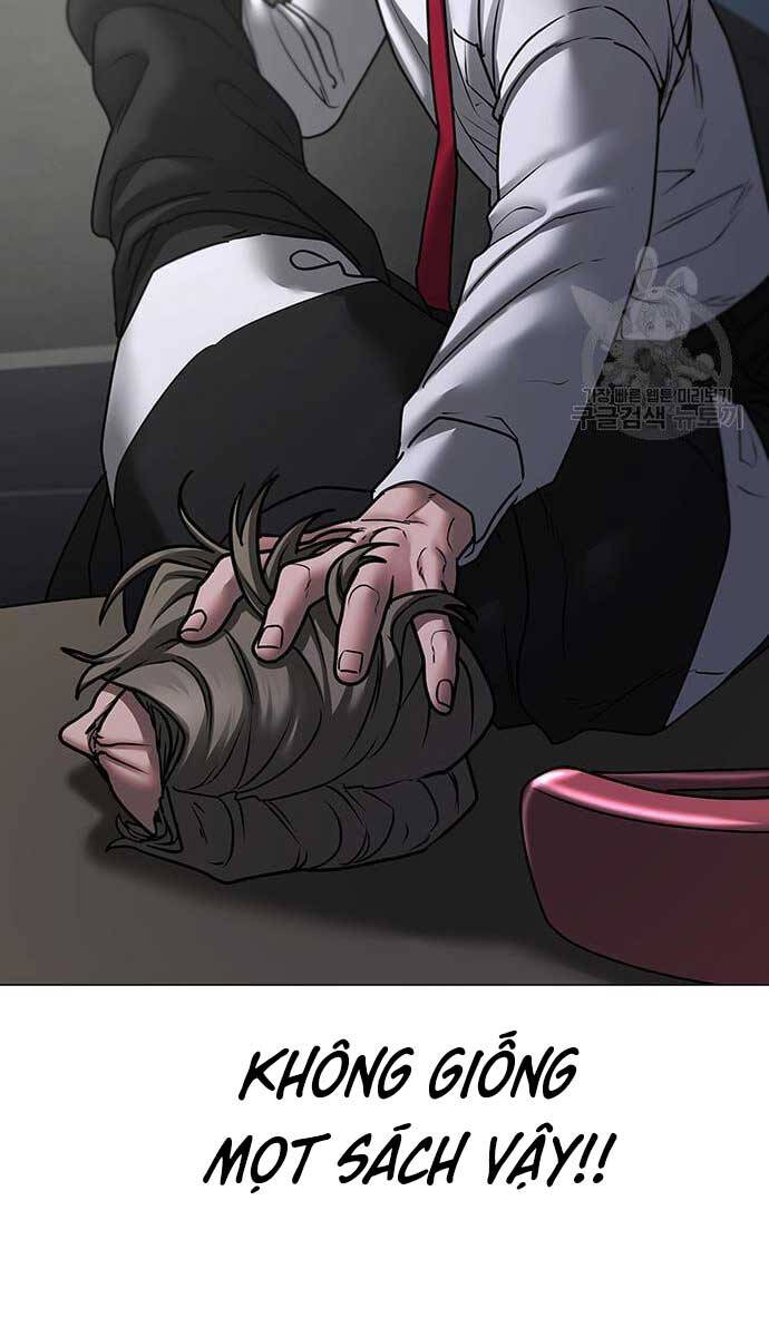 Nhiệm Vụ Đời Thật Chap 72 - Next Chap 73