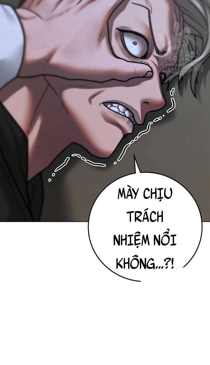 Nhiệm Vụ Đời Thật Chap 72 - Next Chap 73