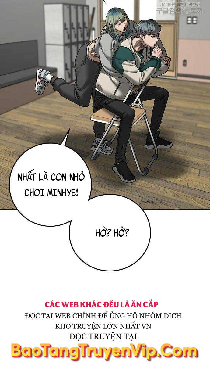 Nhiệm Vụ Đời Thật Chap 72 - Next Chap 73