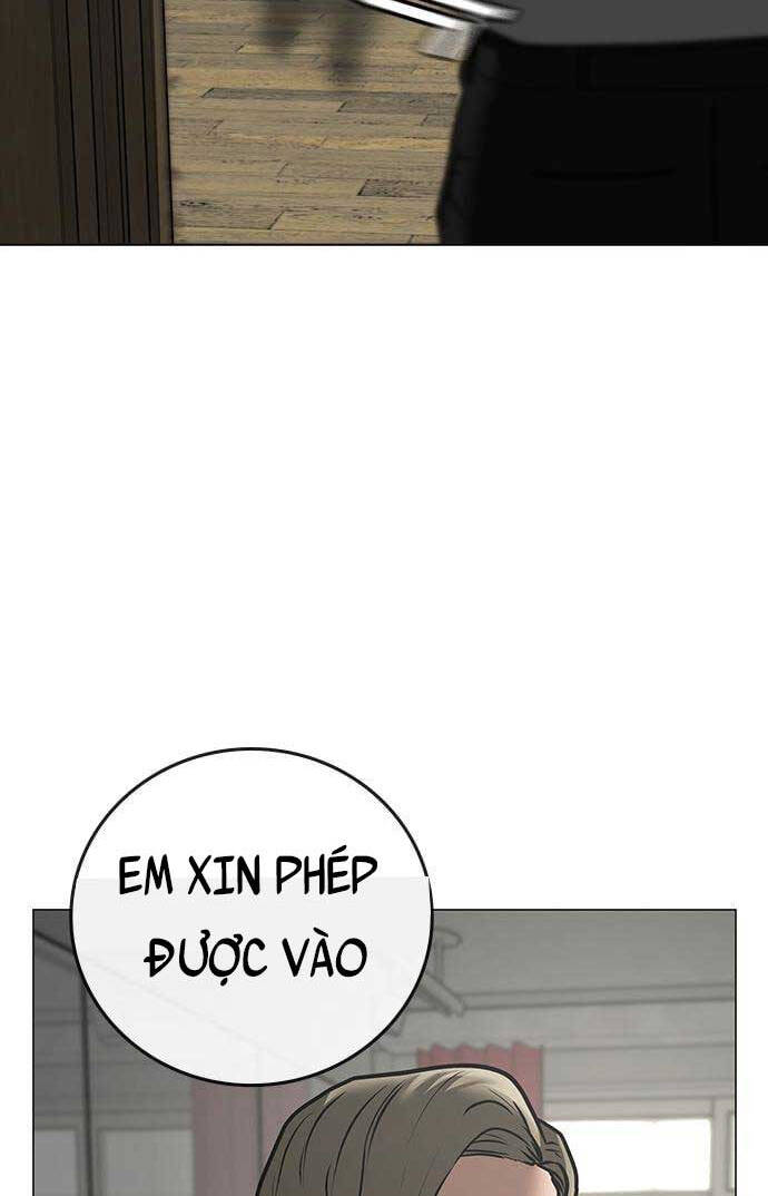 Nhiệm Vụ Đời Thật Chap 72 - Next Chap 73