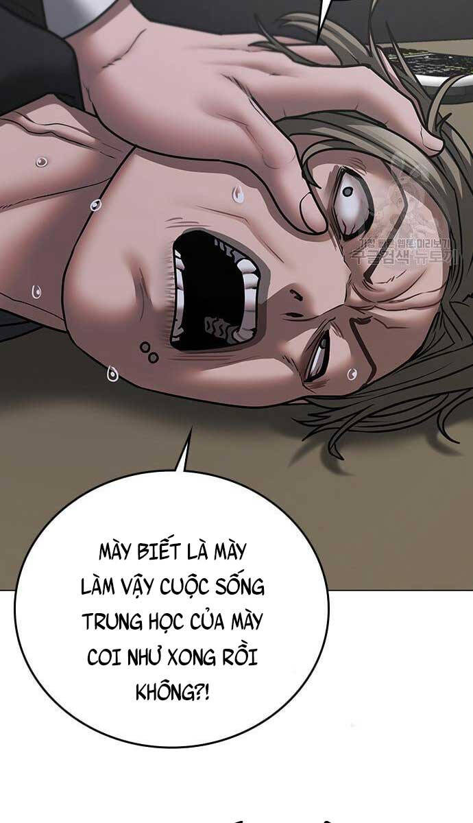 Nhiệm Vụ Đời Thật Chap 72 - Next Chap 73