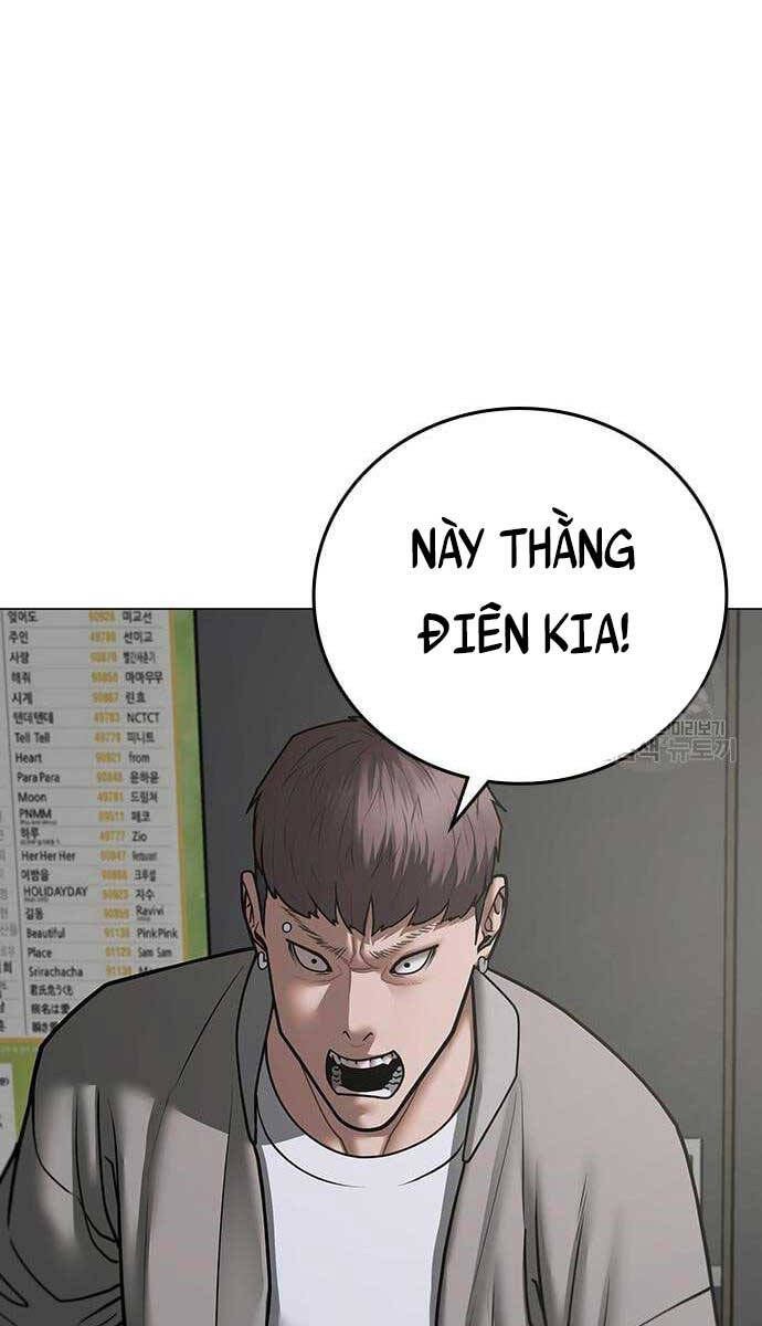 Nhiệm Vụ Đời Thật Chap 72 - Next Chap 73