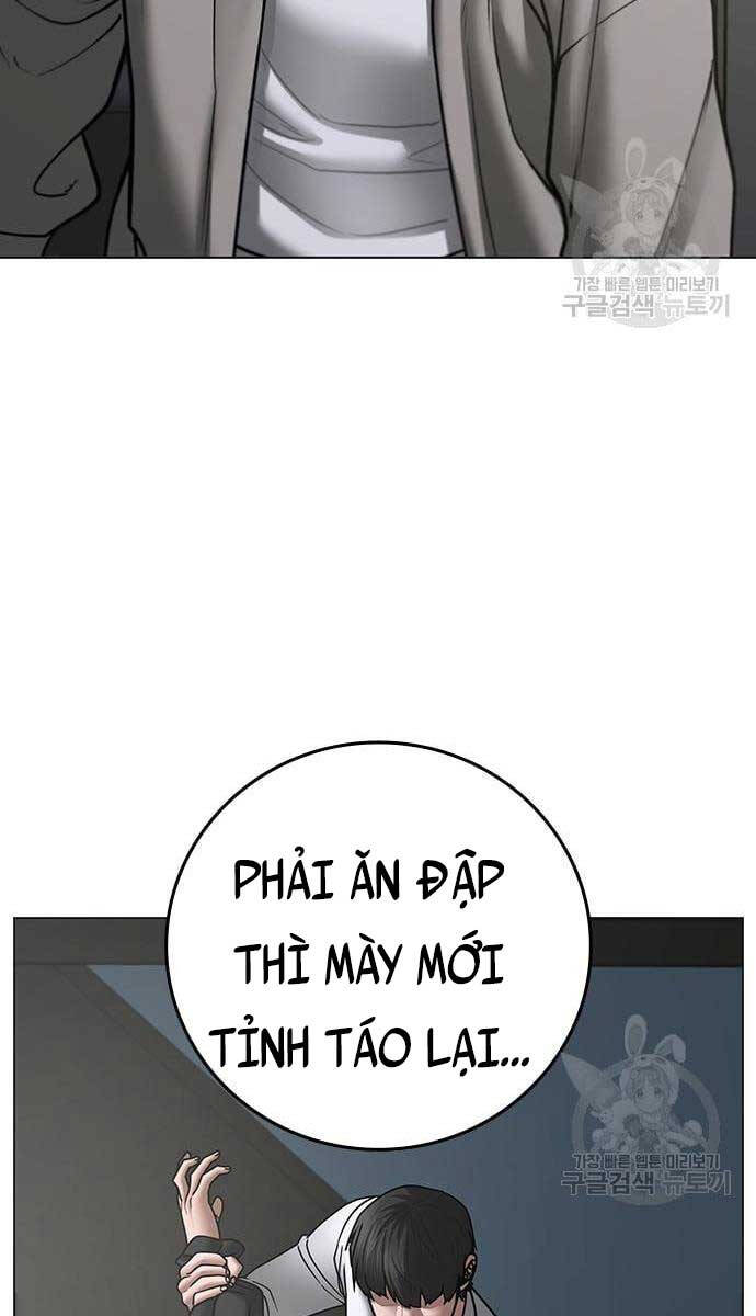 Nhiệm Vụ Đời Thật Chap 72 - Next Chap 73