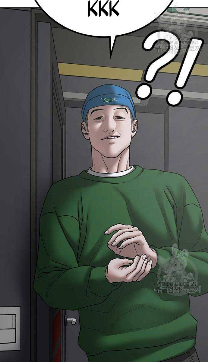 Nhiệm Vụ Đời Thật Chap 72 - Next Chap 73