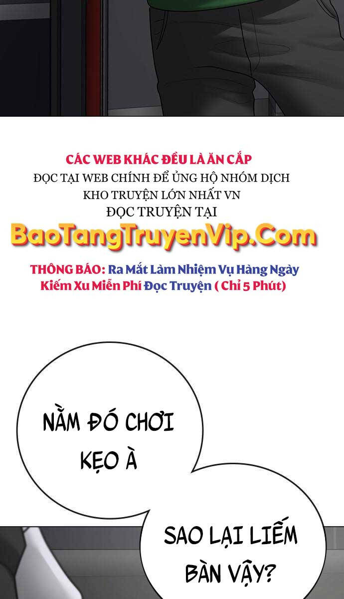 Nhiệm Vụ Đời Thật Chap 72 - Next Chap 73