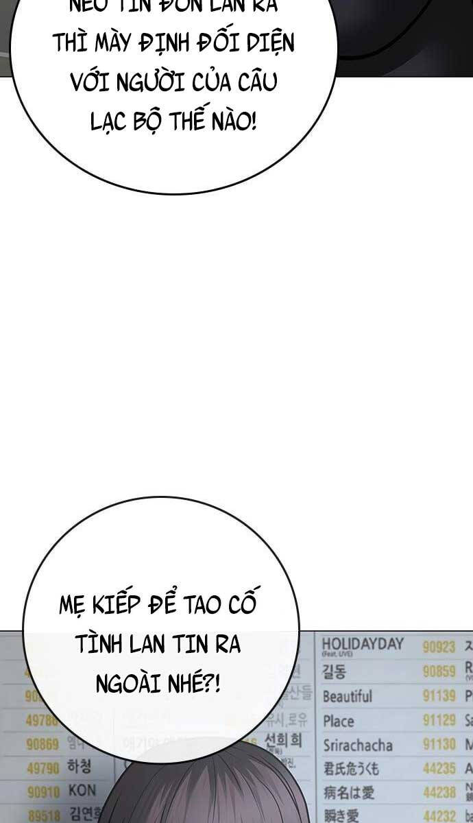Nhiệm Vụ Đời Thật Chap 72 - Next Chap 73