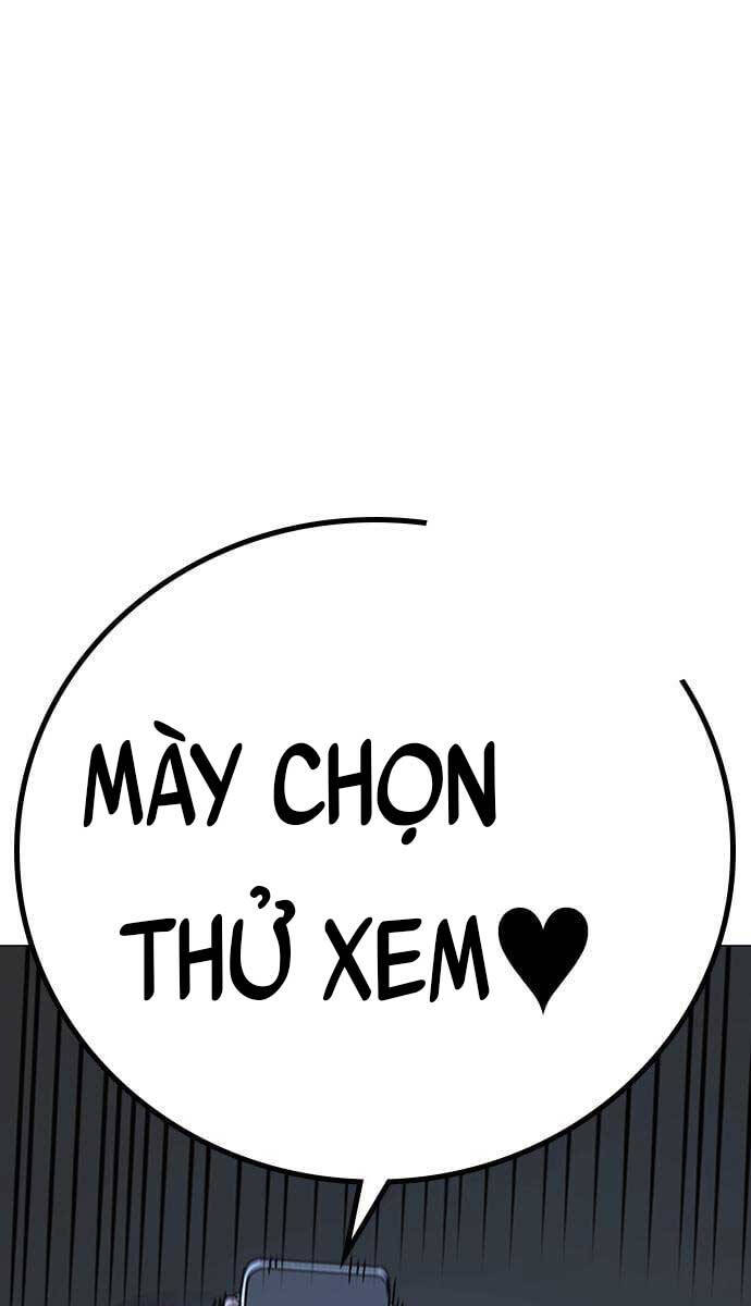 Nhiệm Vụ Đời Thật Chap 72 - Next Chap 73