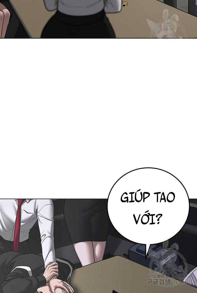 Nhiệm Vụ Đời Thật Chap 72 - Next Chap 73