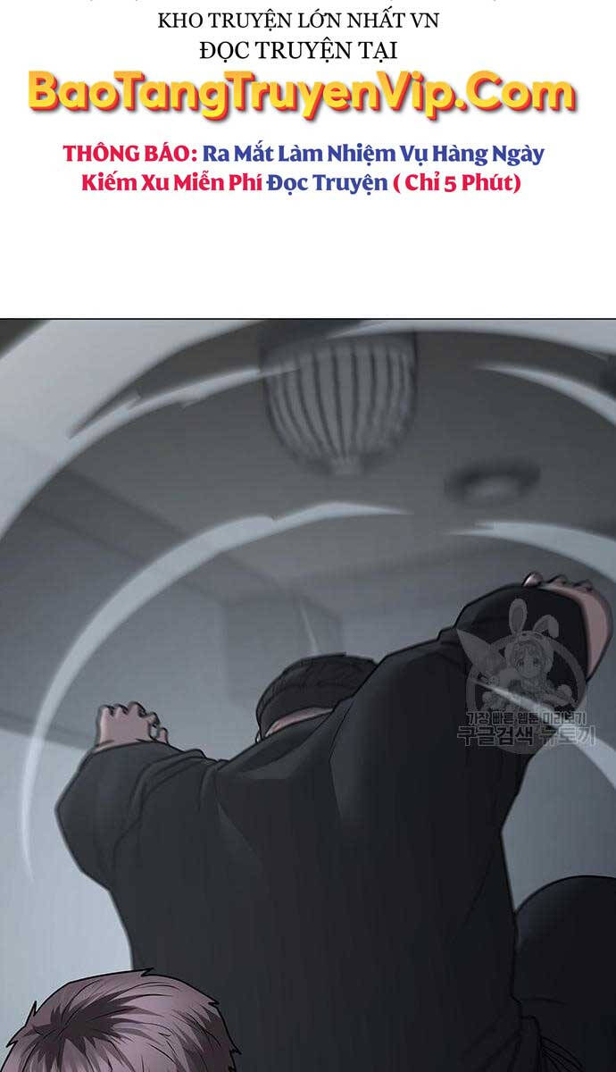 Nhiệm Vụ Đời Thật Chap 72 - Next Chap 73