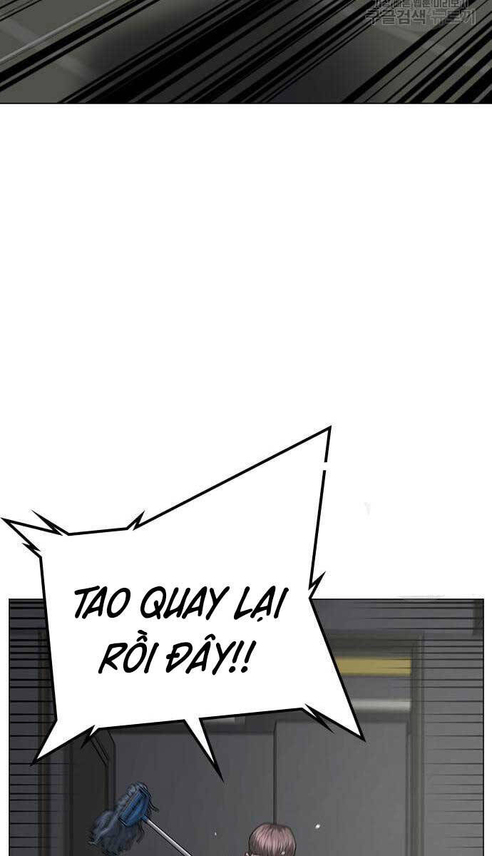 Nhiệm Vụ Đời Thật Chap 72 - Next Chap 73
