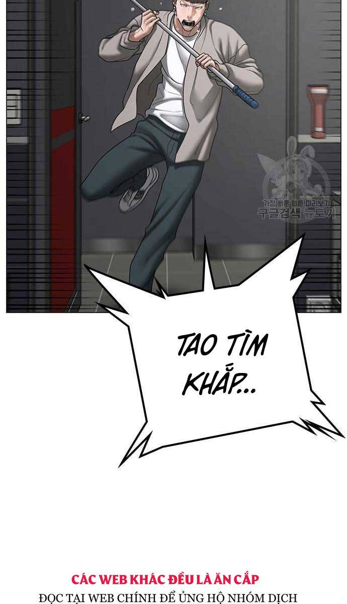 Nhiệm Vụ Đời Thật Chap 72 - Next Chap 73