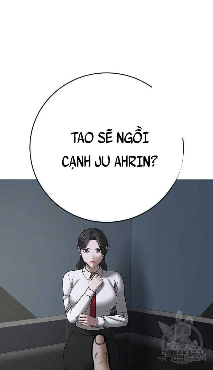 Nhiệm Vụ Đời Thật Chap 72 - Next Chap 73