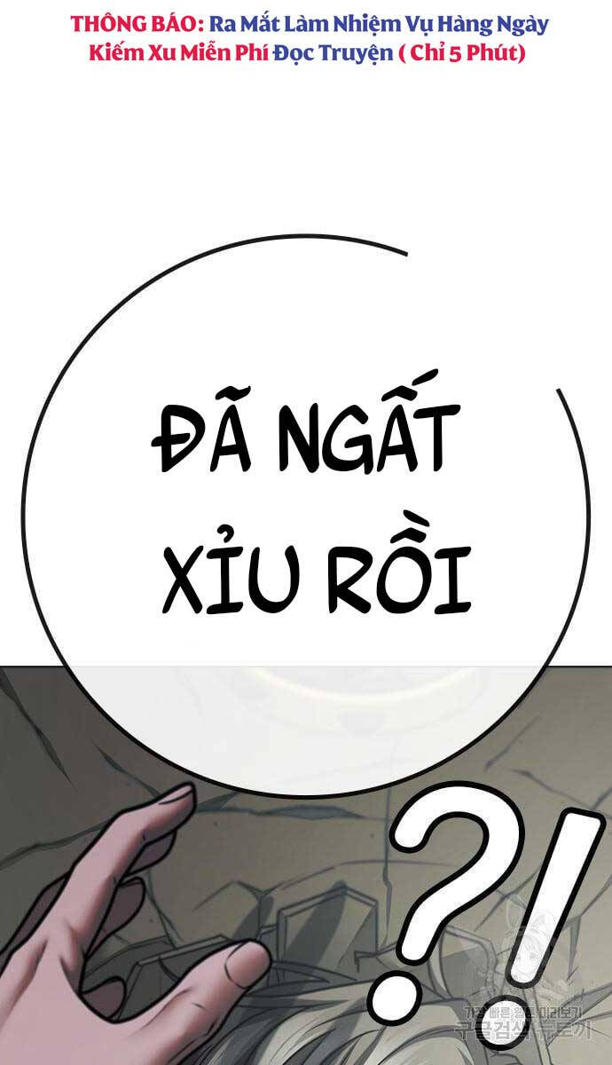 Nhiệm Vụ Đời Thật Chap 72 - Next Chap 73