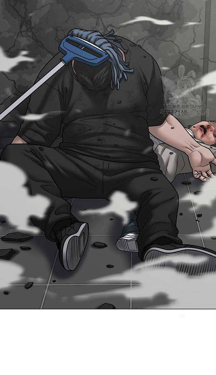 Nhiệm Vụ Đời Thật Chap 72 - Next Chap 73