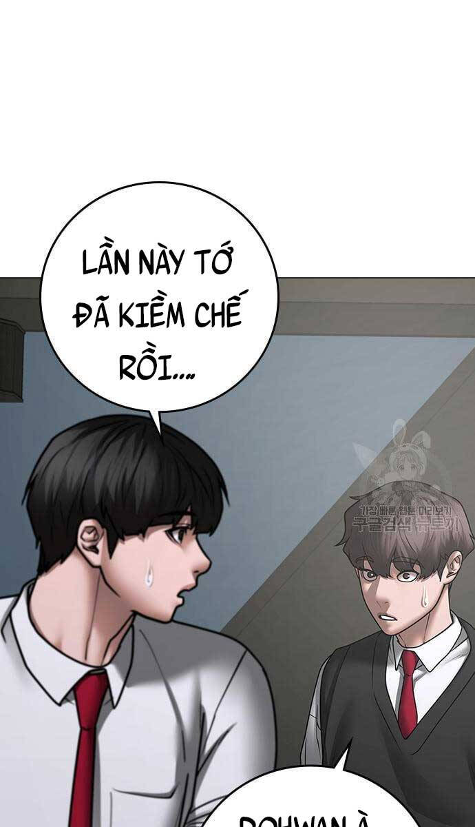 Nhiệm Vụ Đời Thật Chap 72 - Next Chap 73