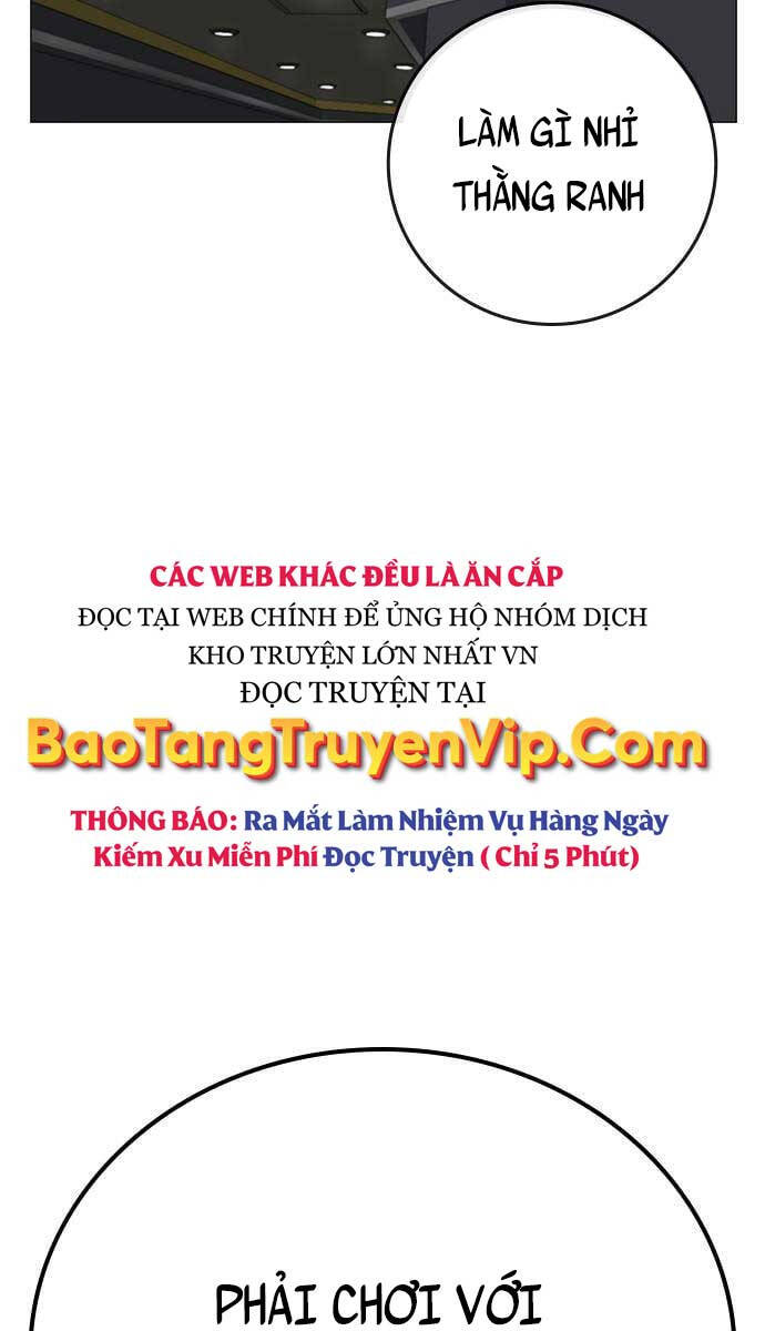 Nhiệm Vụ Đời Thật Chap 72 - Next Chap 73