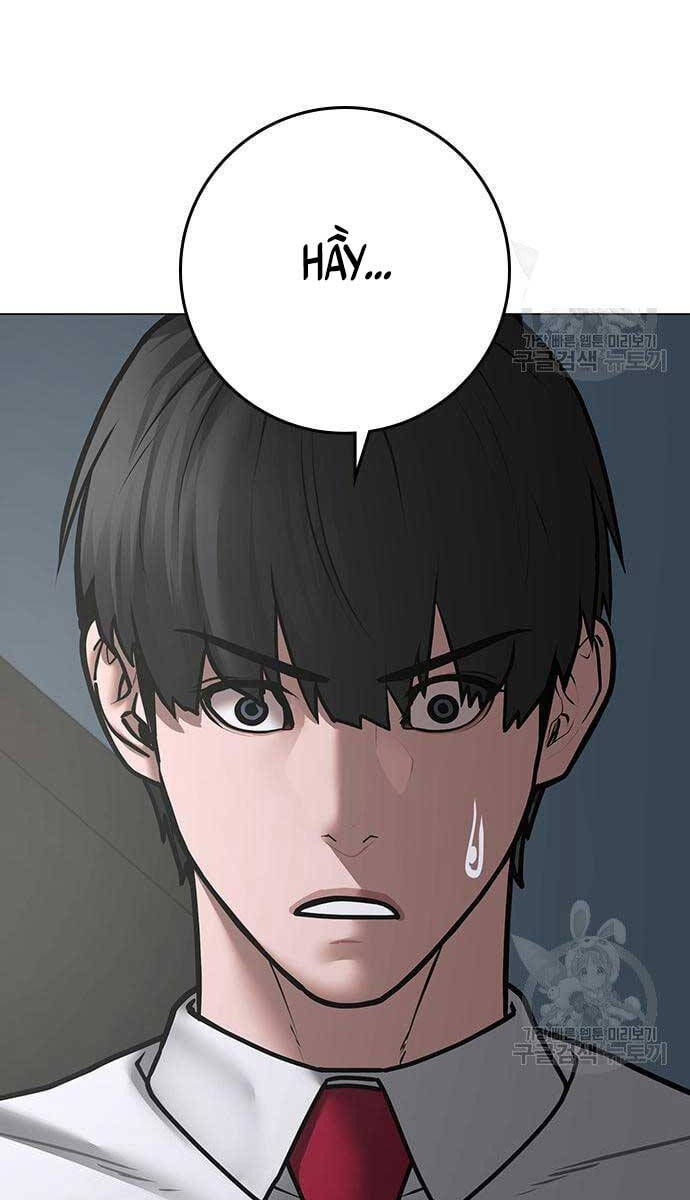 Nhiệm Vụ Đời Thật Chap 72 - Next Chap 73