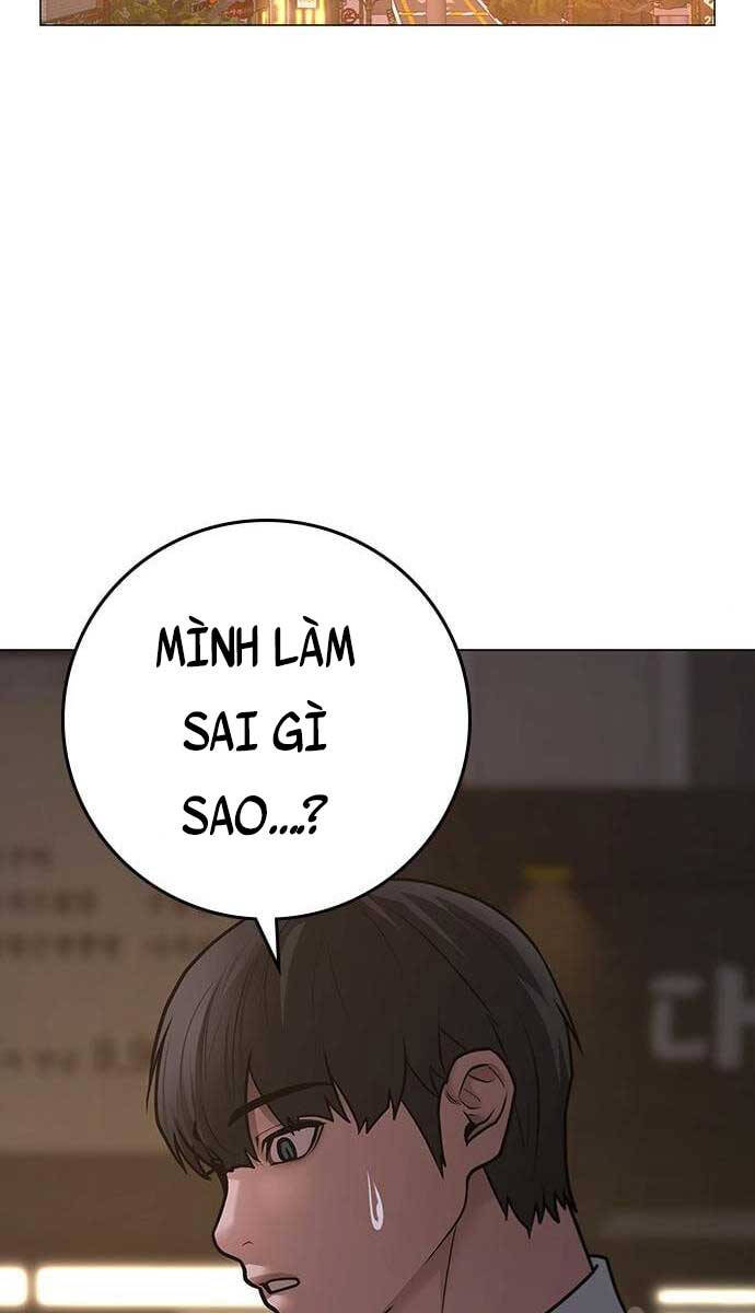 Nhiệm Vụ Đời Thật Chap 72 - Next Chap 73