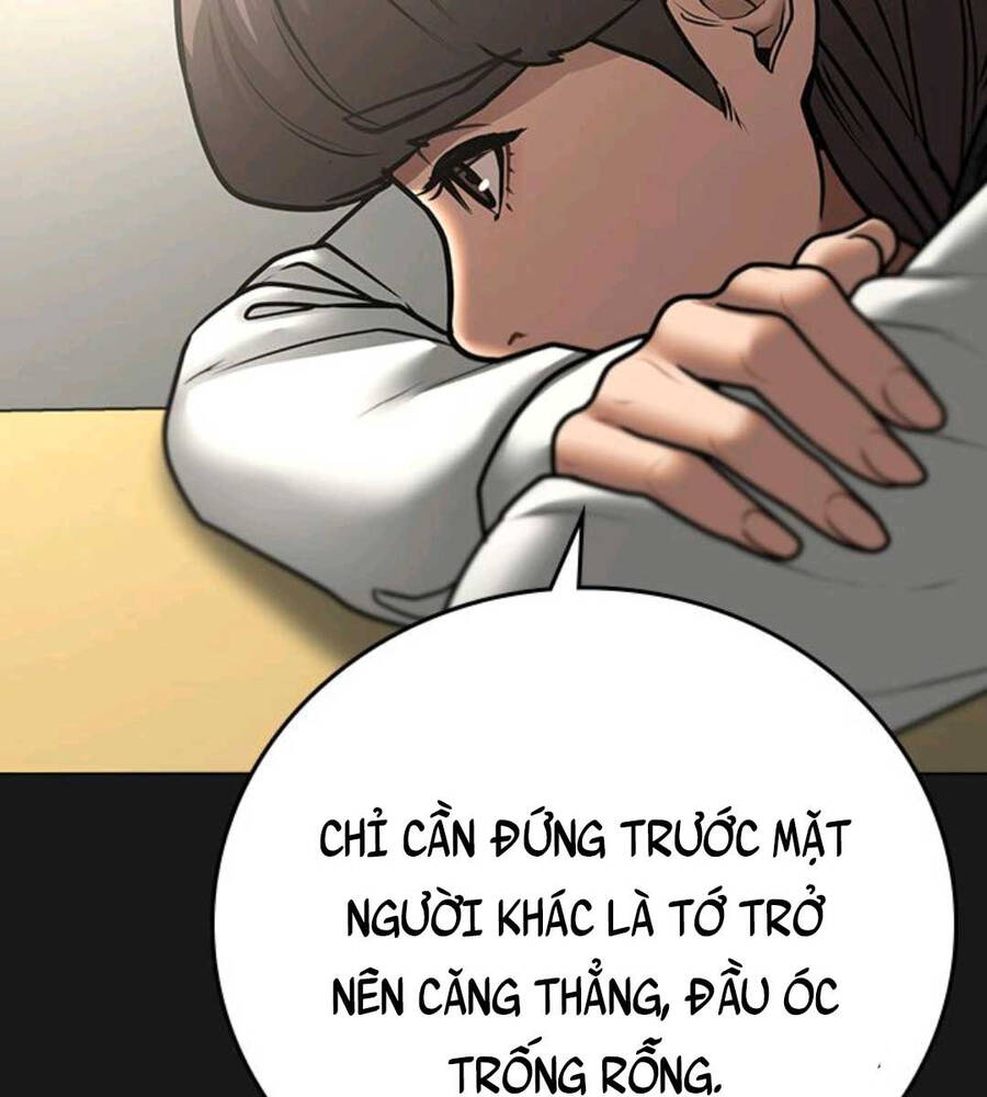 Nhiệm Vụ Đời Thật Chap 74 - Next Chap 75