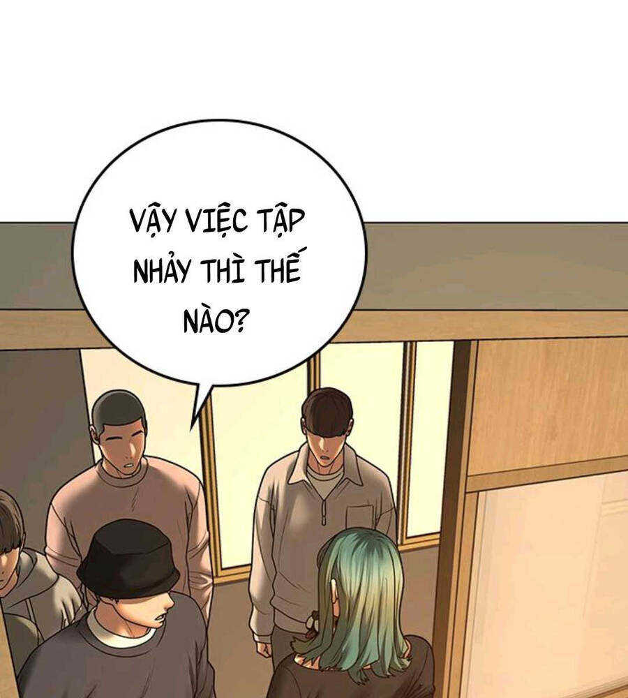 Nhiệm Vụ Đời Thật Chap 74 - Next Chap 75